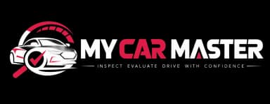 My Car Master — Inspect, Evaluate, Drive with Confidence